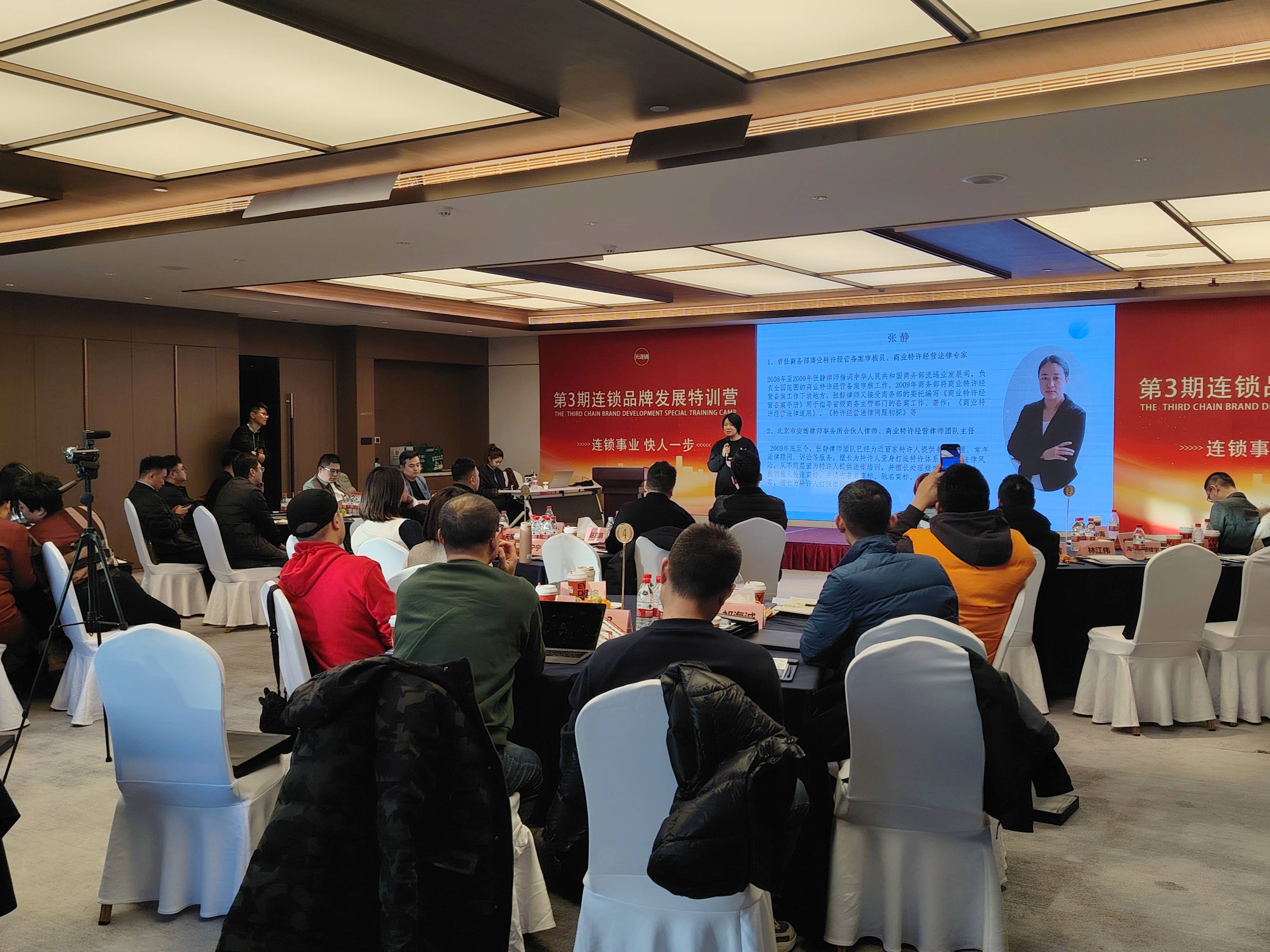 中远通（301516）2026年一季报简析：营收上升亏损收窄，盈利能力上升