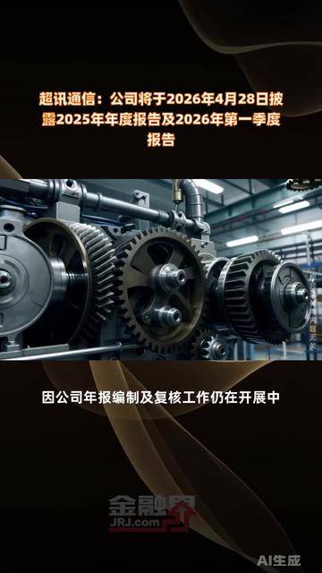 光线传媒：公司投资收益情况请您详见公司于2026年4月22日在巨潮资讯网披露的《2025年年度报告》《2026年一季度报告》中合并利润表项下的投资收益