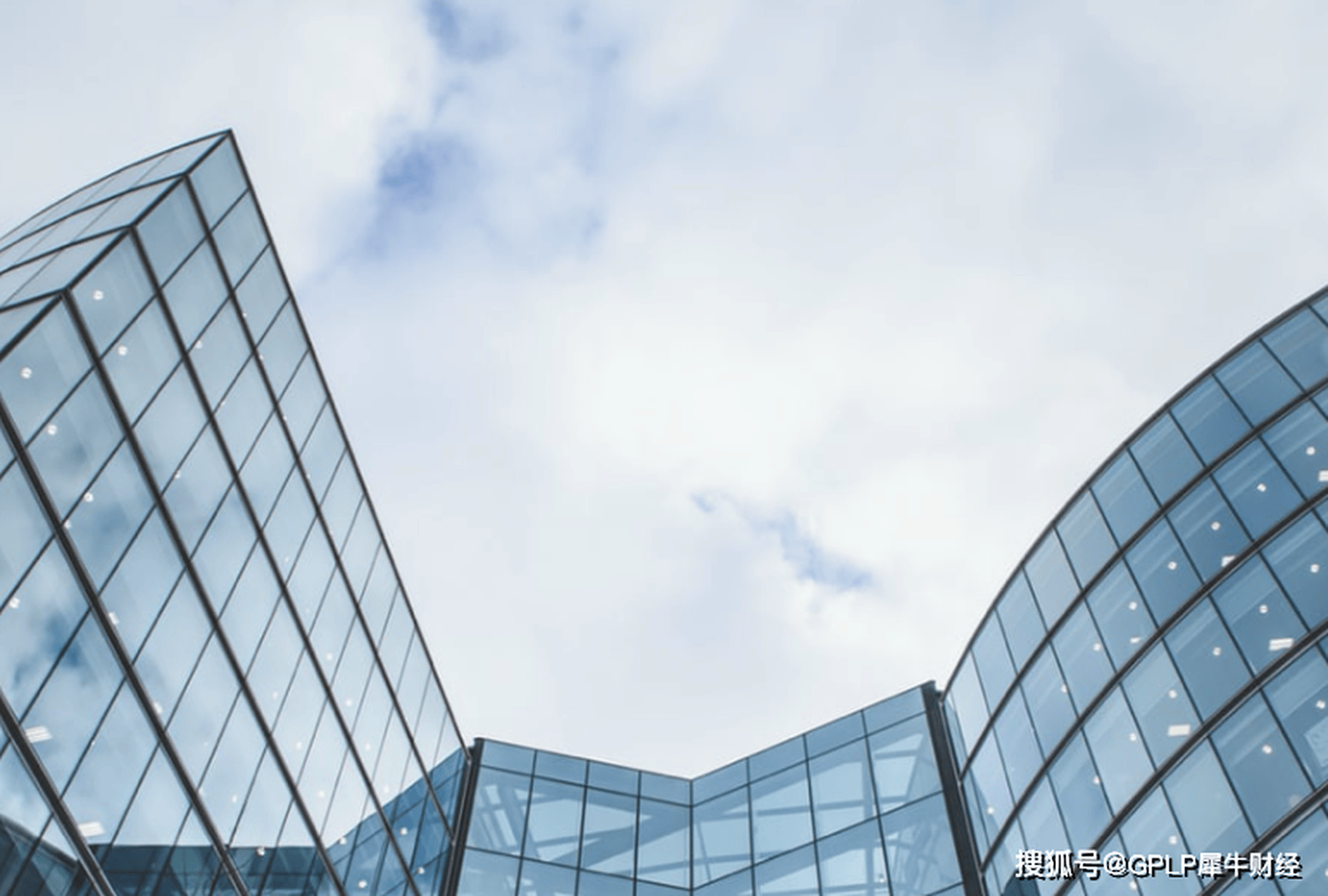 龙源电力：一季度净利润16.24亿元 同比下降14.78%