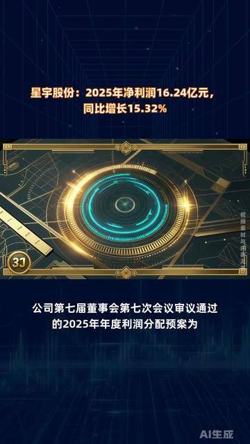 龙源电力：一季度净利润16.24亿元 同比下降14.78%