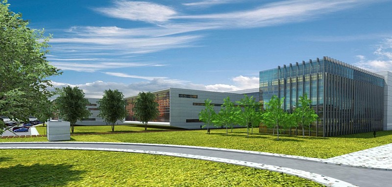 茂硕电源：一季度亏损2908.96万元 同比由盈转亏