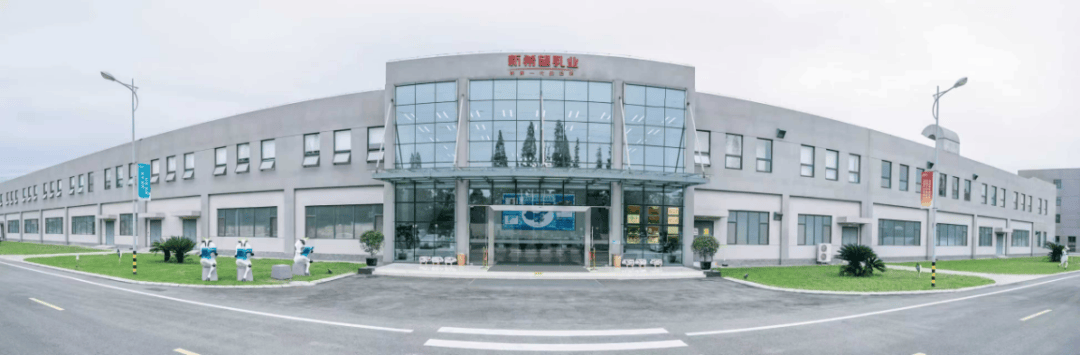 上海莱士一季报：总营收15亿元，营收利润实现双增