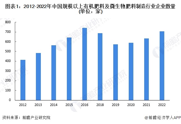 帝科股份（300842）2026年一季报简析：增收不增利，盈利能力上升