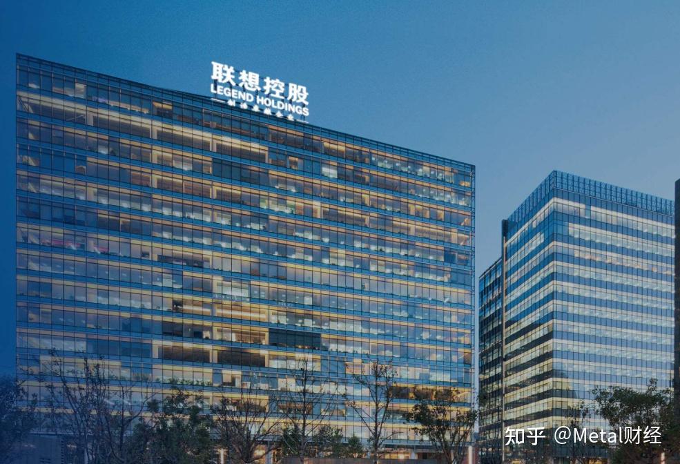 仁东控股一季度扣非净利同比增2倍 培育第二增长曲线