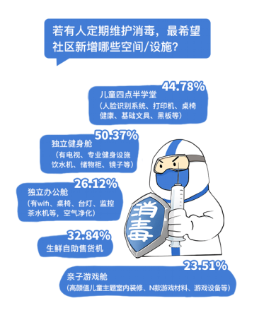 新华读报｜我国积极推广“手机+”无卡便捷通行