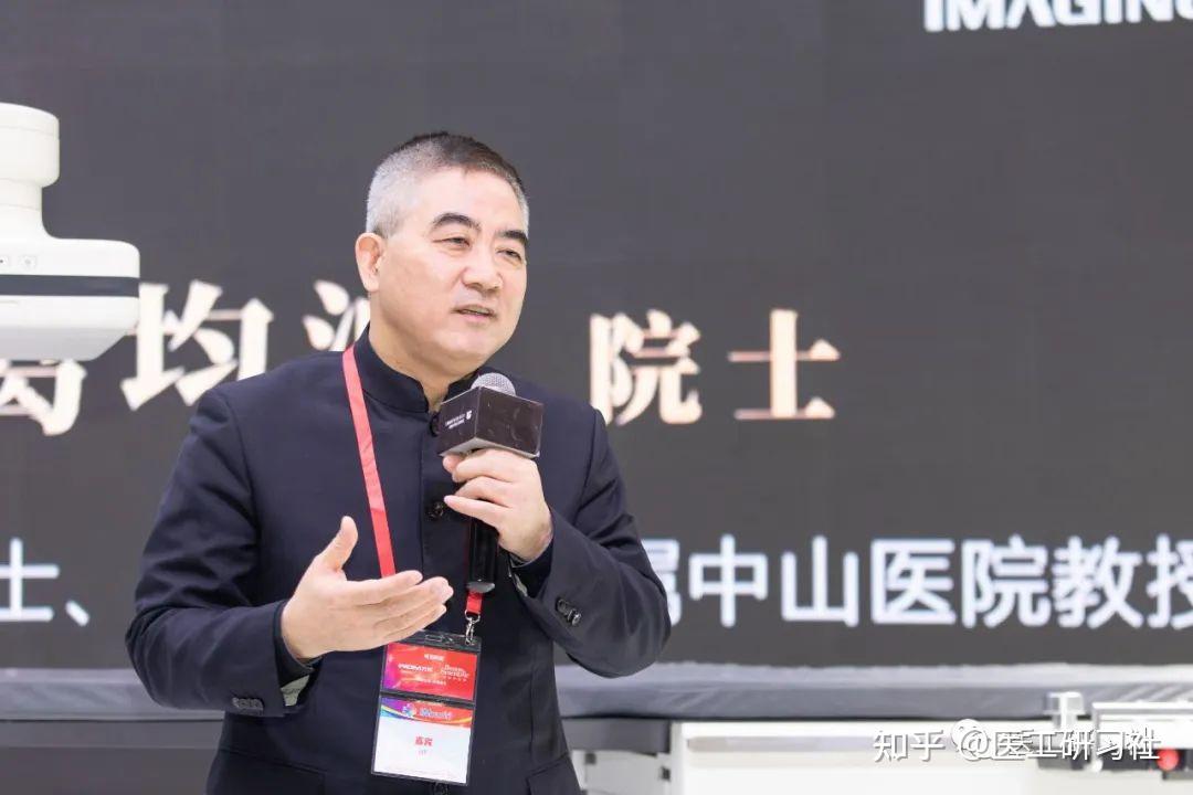 联影医疗（688271）2026年一季报简析：营收净利润同比双双增长，公司应收账款体量较大