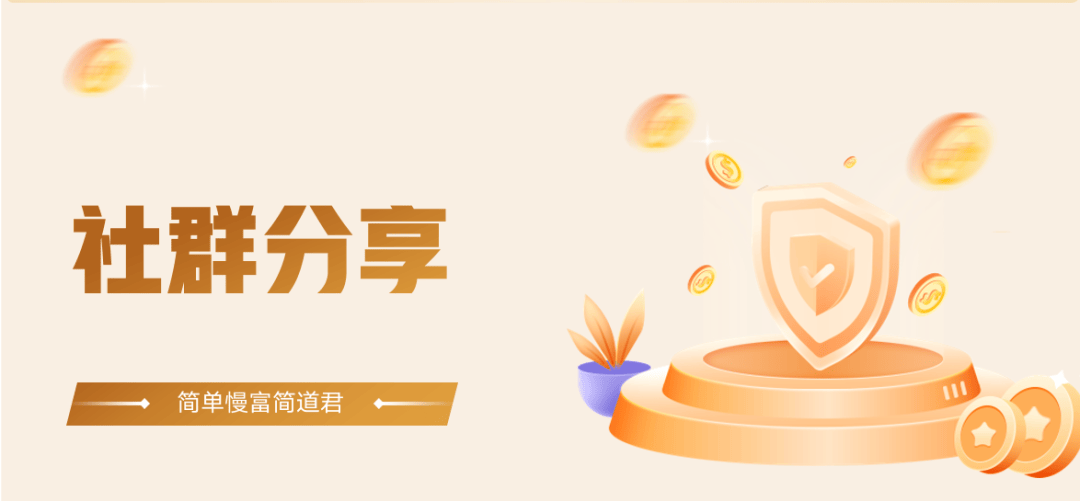 长联科技（301618）2026年一季报简析：增收不增利，公司应收账款体量较大