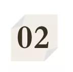 2026全球食用油行业：当“生物燃料”遇见“新国标”_人保车险,人保财险 