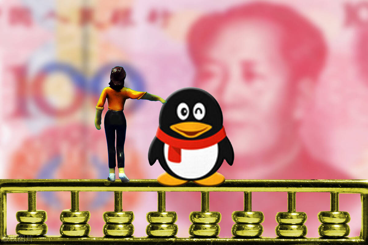 鹏辉能源：一季度净利润3.23亿元，同比扭亏为盈