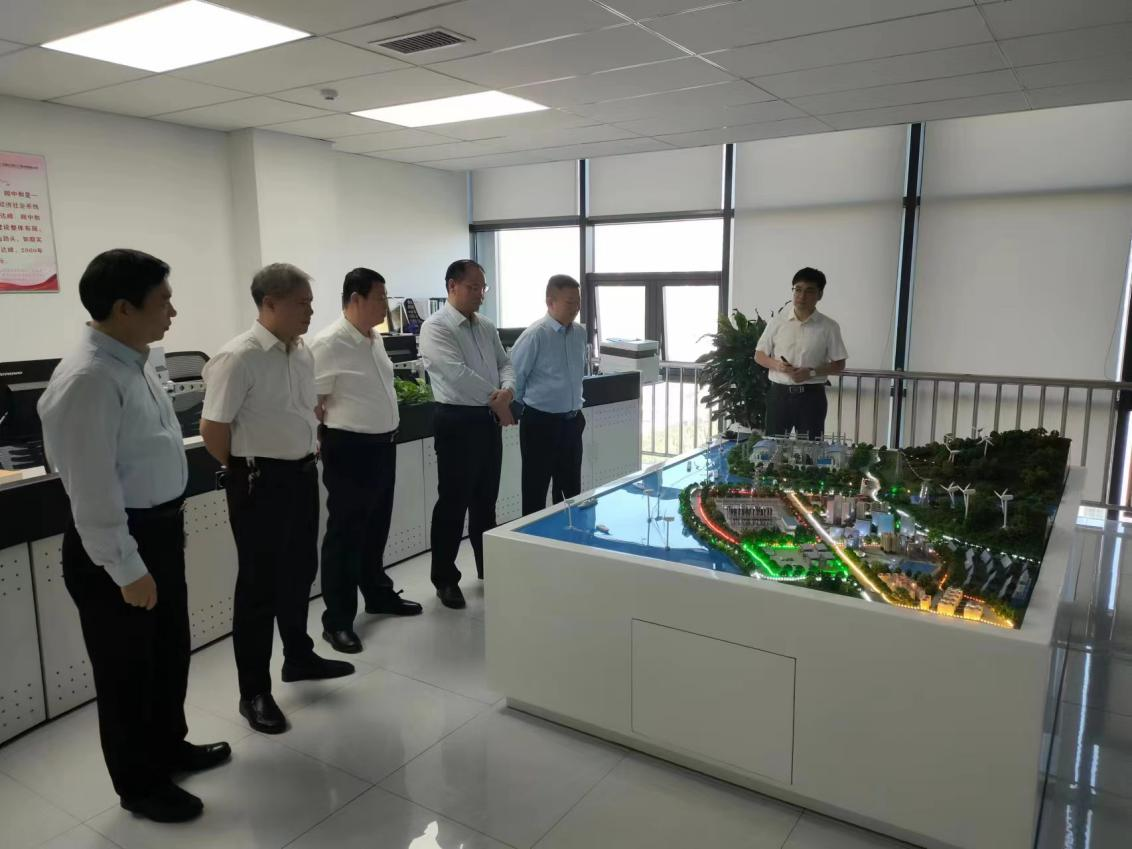 项城国控产业发展公司拟发行4.07亿元ABS，获上交所受理