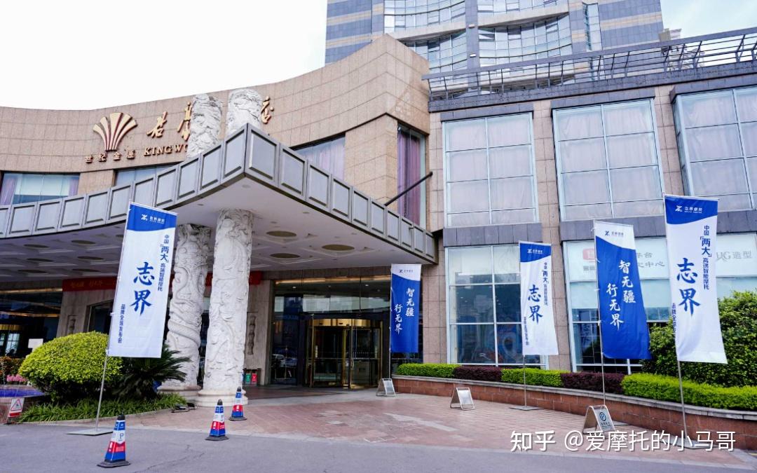 法人变更落定！郭锐掌舵，智界进入产品矩阵完善关键期