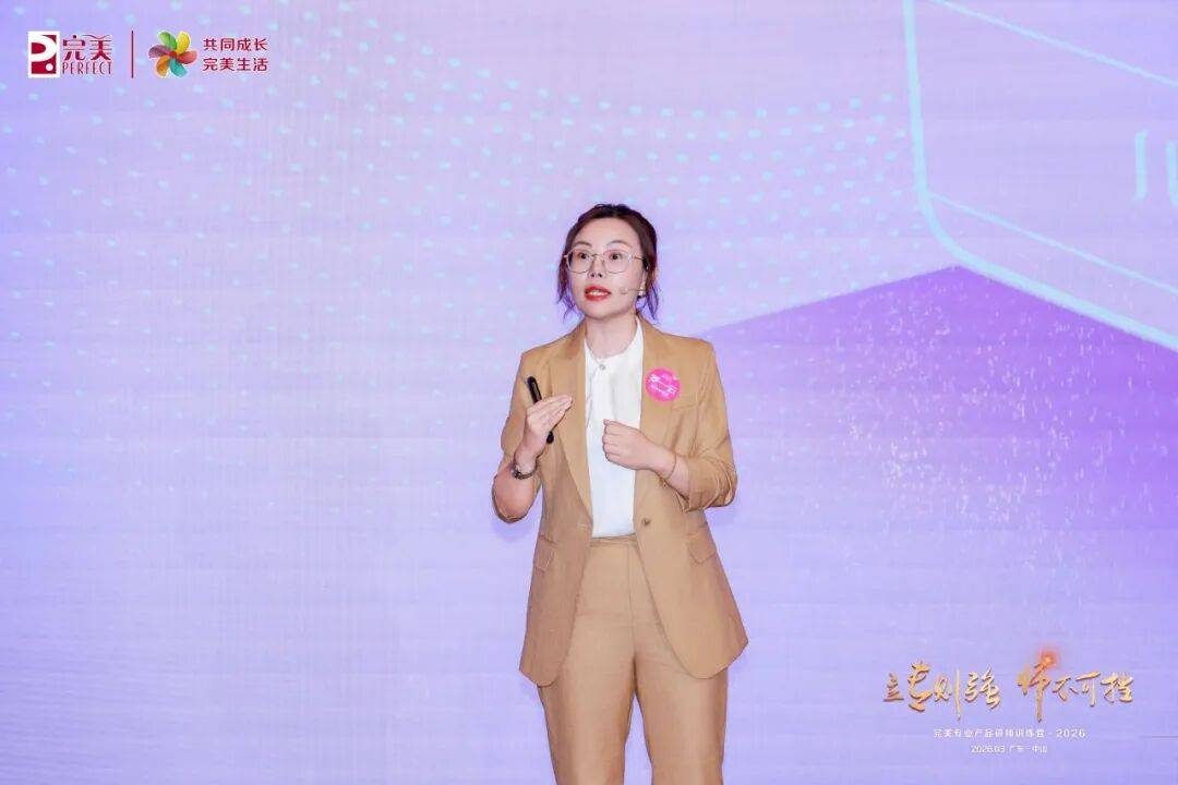 上交所：深化与哈萨克斯坦资本市场合作 支持两国机构赴对方市场展业