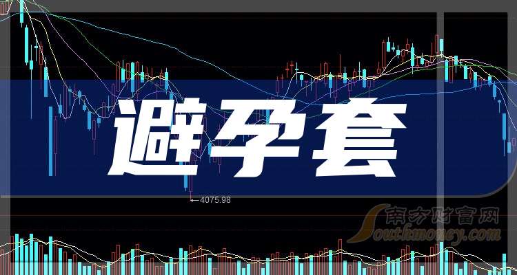 ST麦趣换手率32.73%，上榜营业部合计净卖出2248.78万元