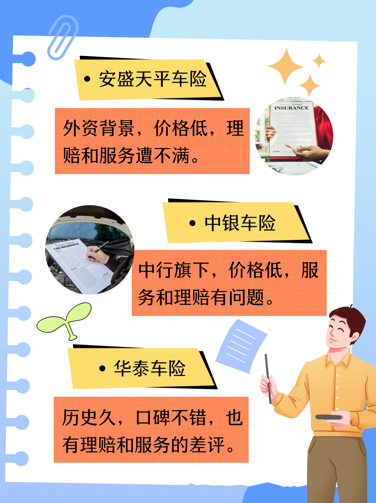 保险有温度,人保车险   品牌优势——快速了解燃油汽车车险_2026中国香精香料行业市场：安全是底线，更是天花板