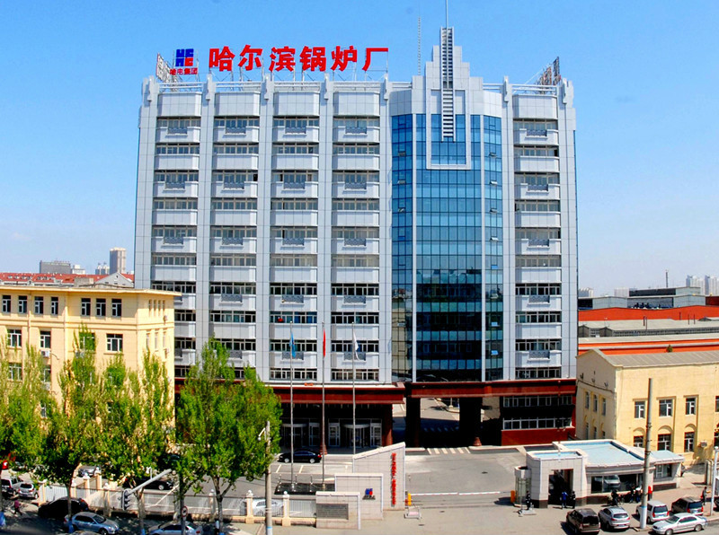湖南海利：拟参与丰乐农化51%股权公开竞价