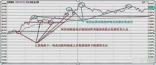 观察丨昔日“匹凸匹”或将从A股退市的启示