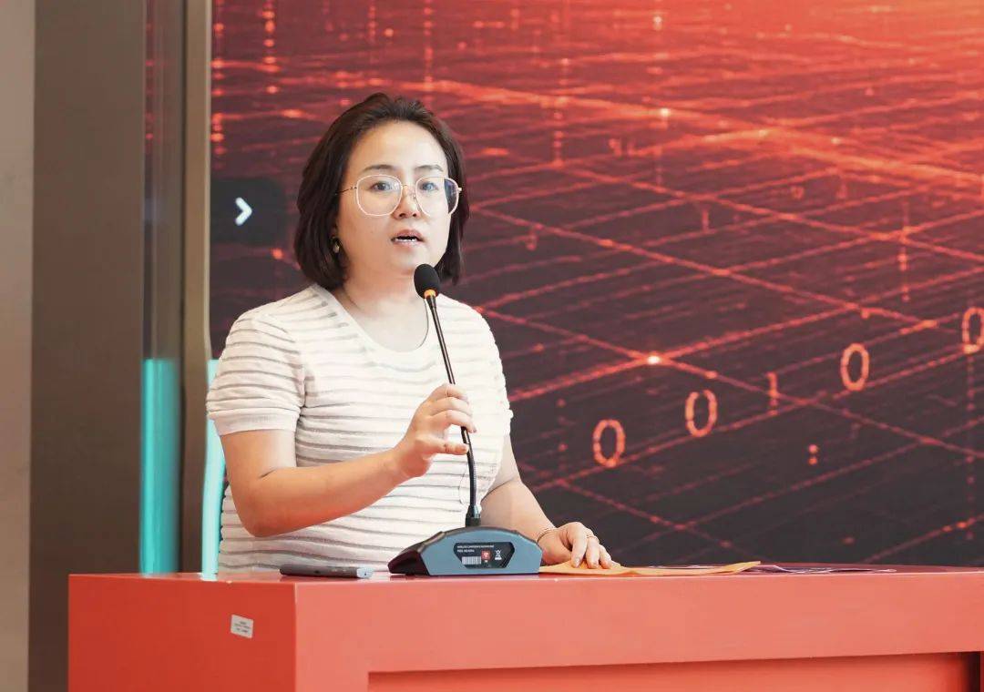 中航成飞召开2025年度业绩说明会，锚定世界一流航空高科技企业建设目标