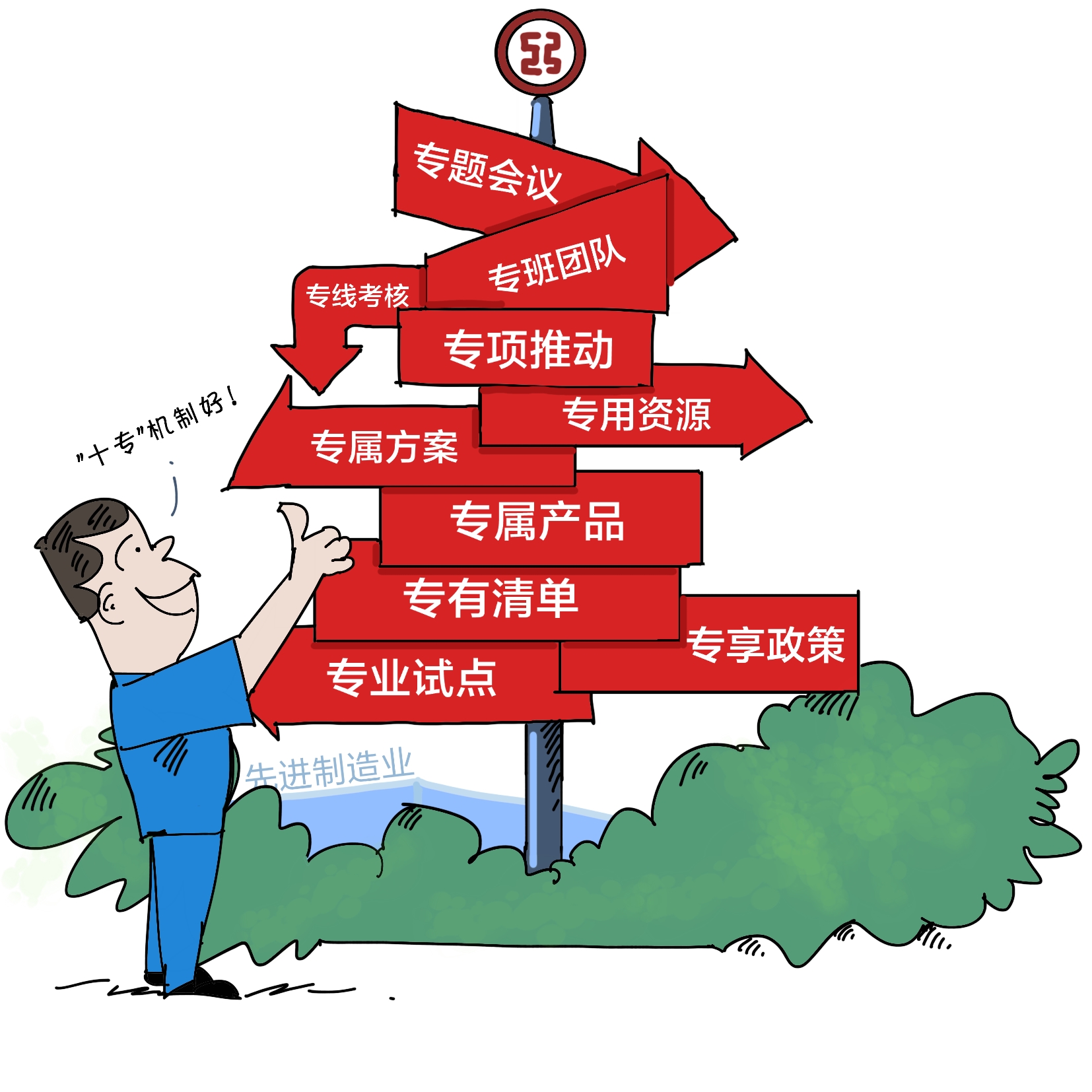 工商银行获得发明专利授权：“服务器变动信息的确定方法、装置、计算机设备和存储介质”