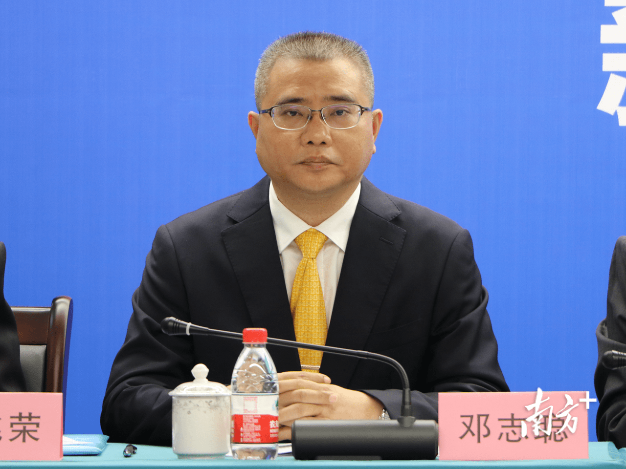 2026清洁能源行业市场规模分析及未来发展前景预测_人保伴您前行,人保车险