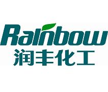 博众精工获得发明专利授权：“片状物料的上料装置”