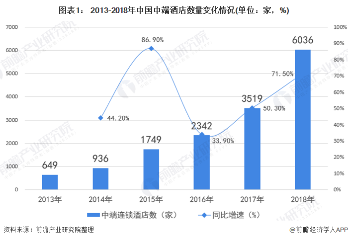 保险有温度,人保伴您前行_2026数码照相机行业发展现状及市场规模、未来前景分析