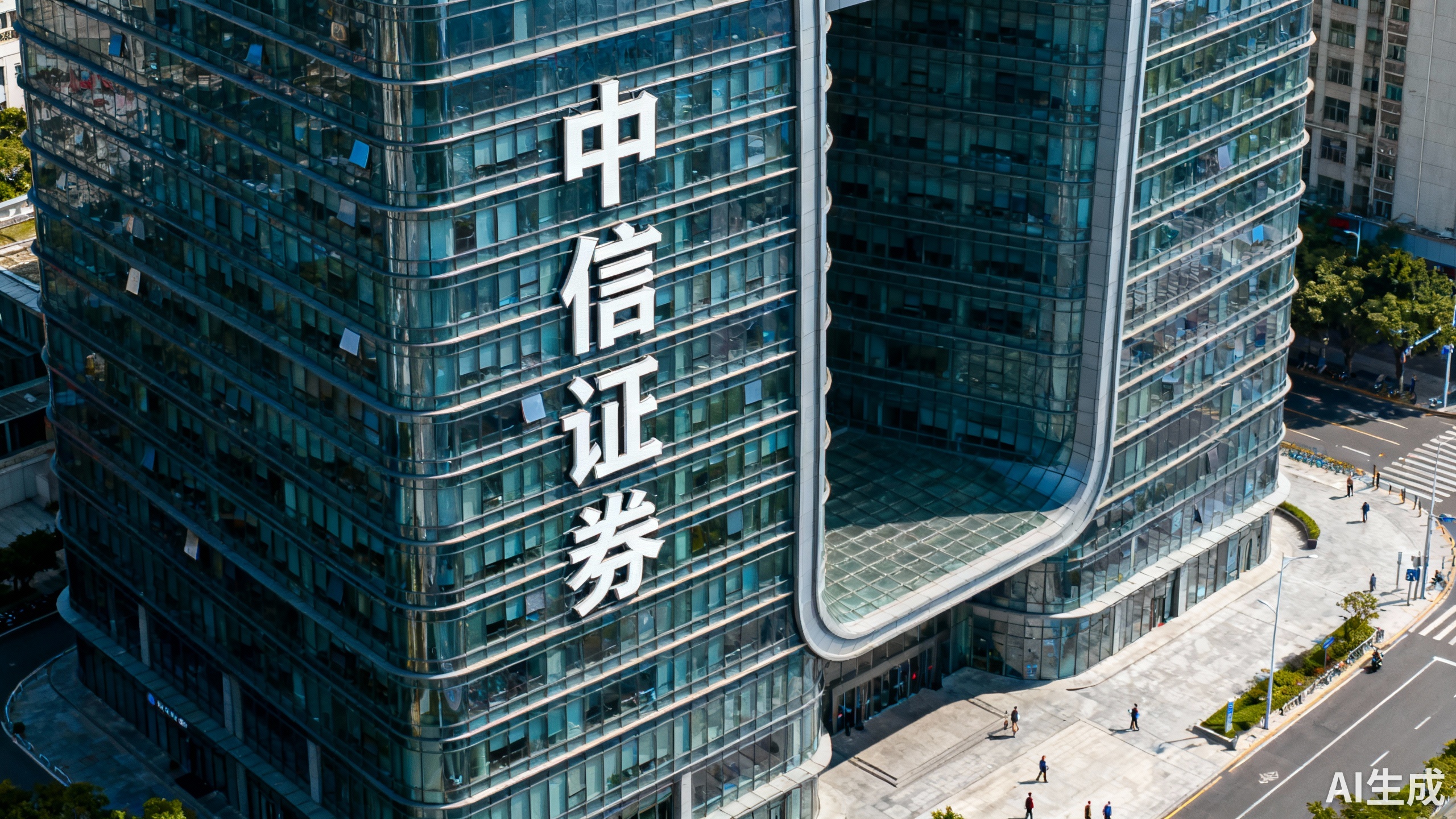 江西铜业拟分拆江铜铜箔赴港上市 持续做强铜箔业务