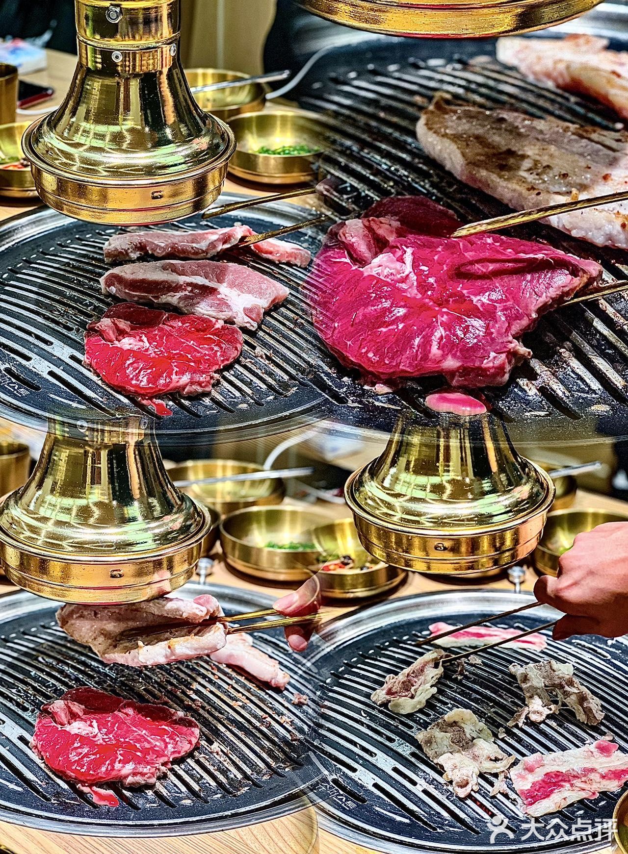 统帅五一线上多品类高增，懒人三筒位列天猫双料第一