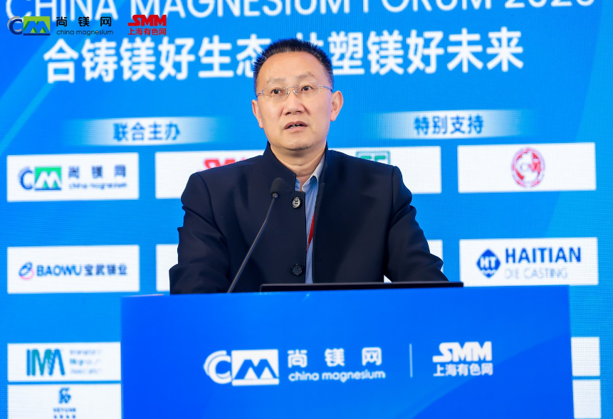 2026平板电脑行业市场供需分析与投资前景预测_保险有温度,人保护你周全