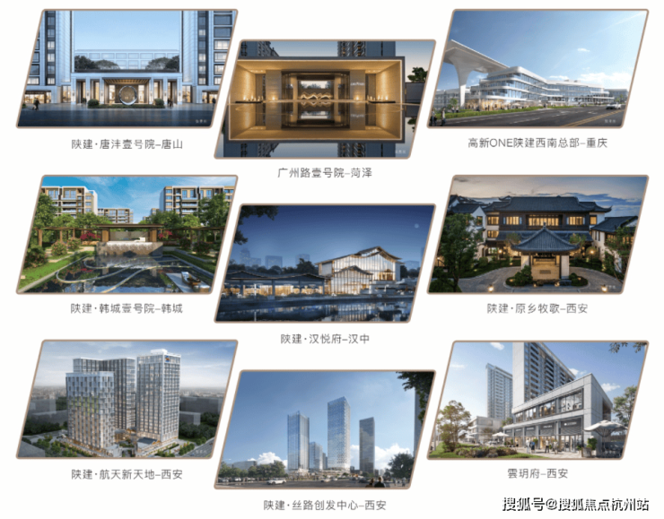 新大洲A（000571）2026年一季报简析：营收上升亏损收窄，短期债务压力上升