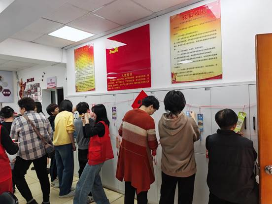 平安银行获得发明专利授权：“一种处理消息队列消费异常的方法、系统”
