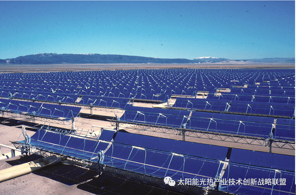 中国石化获得发明专利授权：“光热材料组合物及其应用和光热复合膜及其制备方法与应用”