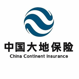 人保伴您前行,人保车险_2026工业地产行业发展现状及市场规模、未来前景分析