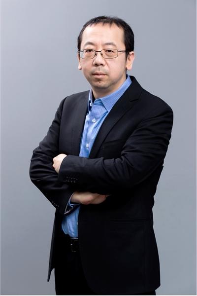 绿盟科技获得发明专利授权：“一种流量回注的方法、装置及电子设备”