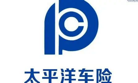 电路板行业现状与发展趋势分析(2026年)_人保服务,人保护你周全