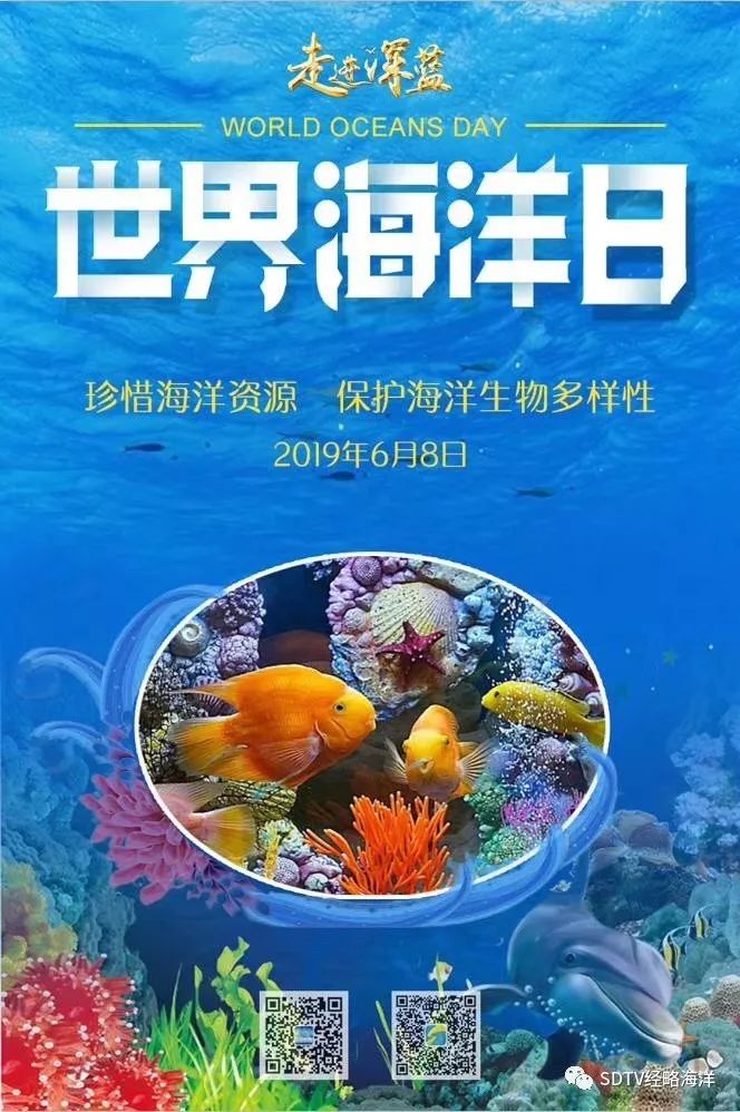 2026-2030年智慧海洋行业：在“海洋强国”战略下的确定性增长_人保伴您前行,人保护你周全
