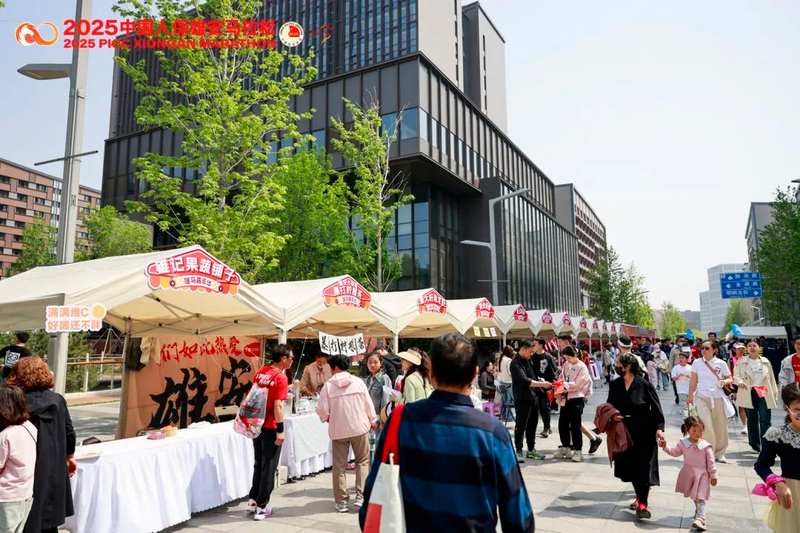 人保财险 ,人保护你周全_2026-2030年中国木棉行业：“无法纺”魔咒打破，天然纤维的最后一片蓝海?