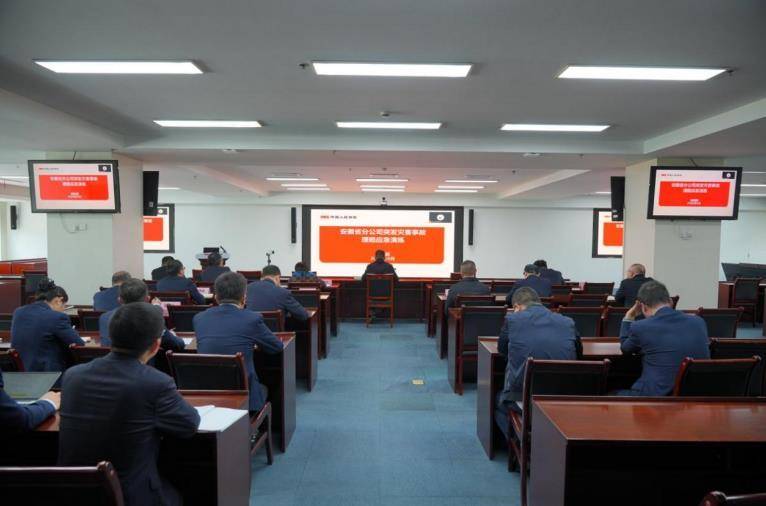 人保财险 ,人保护你周全_2026-2030年中国木棉行业：“无法纺”魔咒打破，天然纤维的最后一片蓝海?