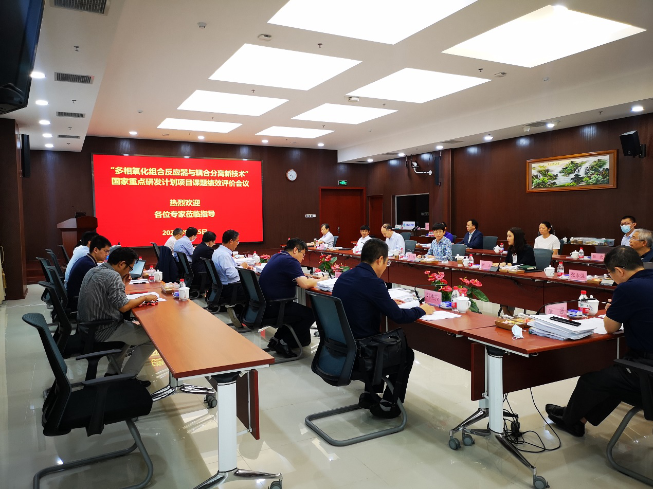 悦安新材：本期研发费用同比下降，仅为研发重点阶段性调整