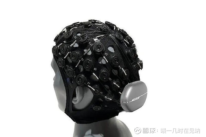 悦安新材：本期研发费用同比下降，仅为研发重点阶段性调整