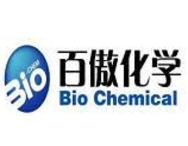 卓然股份：因未按期披露定期报告被证监会立案