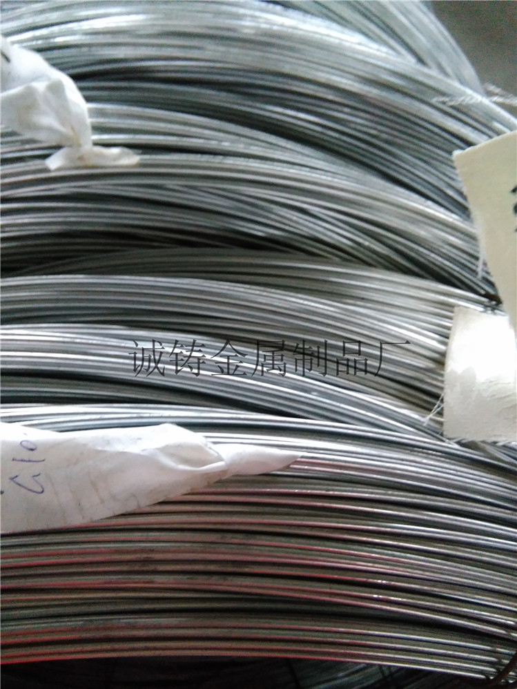 太钢不锈获得发明专利授权：“一种控制S460NL钢中氮含量的方法”