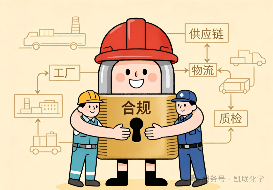 太钢不锈获得发明专利授权：“一种控制S460NL钢中氮含量的方法”