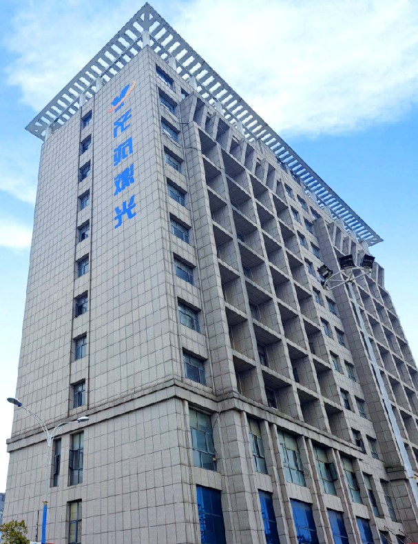武汉凡谷获得发明专利授权：“调谐杆的调谐方法以及装置”