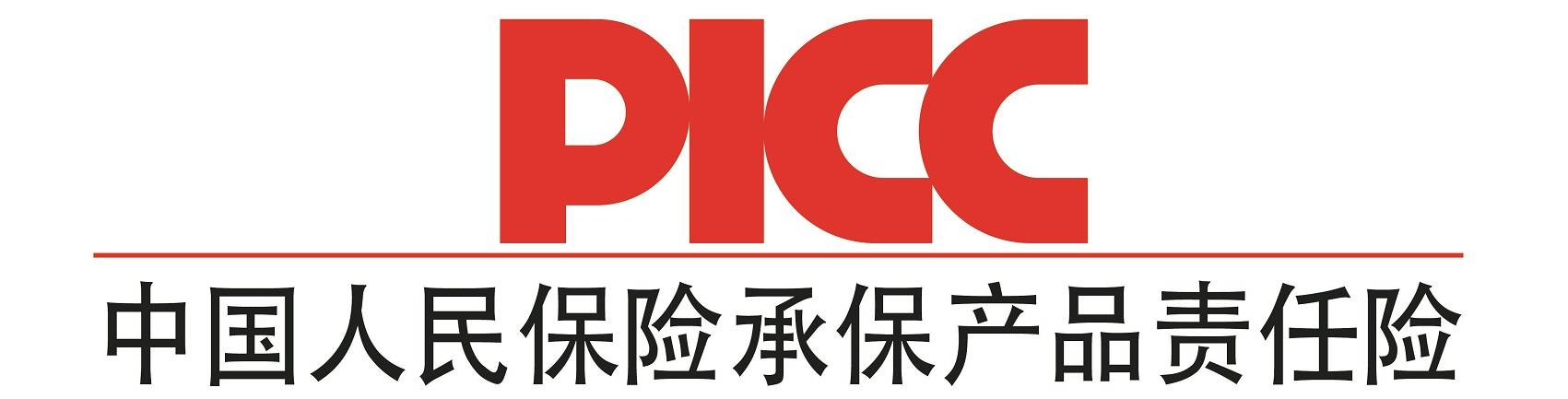 保险有温度,人保护你周全_2026年全球饮用水新风口：智能净水设备与DTC订阅模式的增长密码
