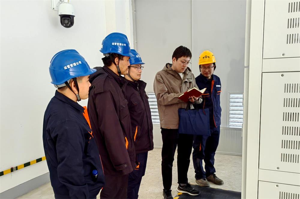 襄城县烟城建设投资公司1亿元公司债终止审核