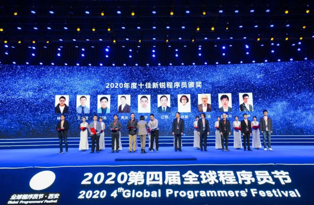 诚迈科技：持续亏损，信创电脑难扛营收大旗，跨界AI教育难突围