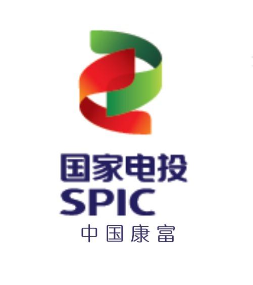 鸿合科技：截至2026年4月30日，公司股东总户数为17,249户