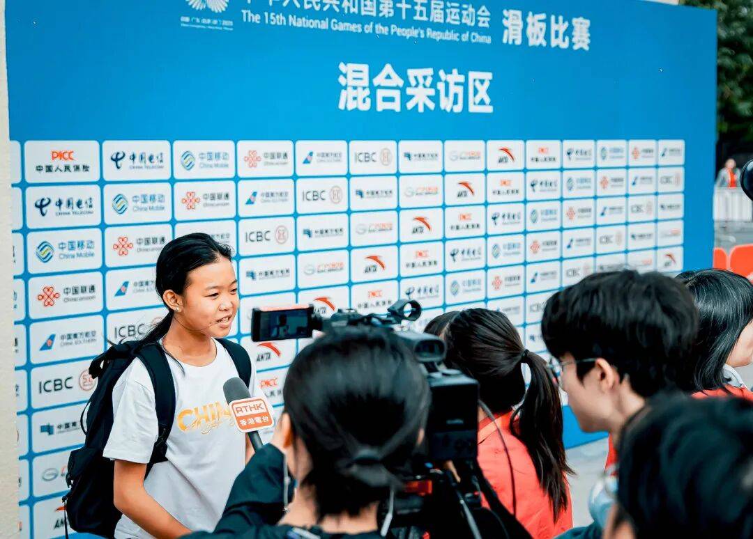 人保财险政银保 ,人保伴您前行_2026中国文化旅游区行业：蕴含着丰富的投资机会