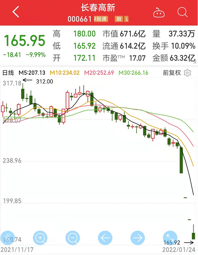 金安国纪股价创新高，融资客抢先加仓