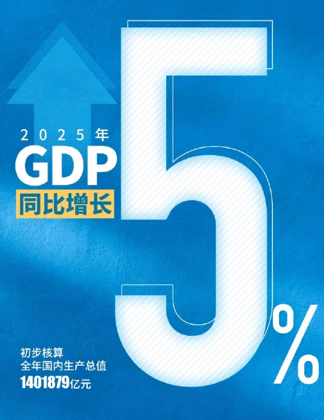 首季券商科创债承销规模近2000亿元 较去年同期增长超90%